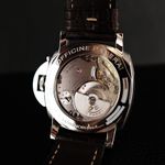 Panerai Luminor Due PAM00943 - (3/8)