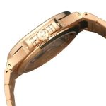 Patek Philippe Nautilus 7118/1200R-010 - (2/6)