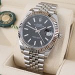 Rolex Datejust 41 126334 - (3/8)