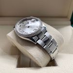 Rolex Datejust 36 126284RBR - (4/6)