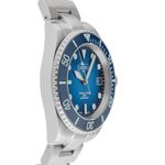 Unknown Unknown 161.554.40 (Onbekend (willekeurig serienummer)) - (5/7)