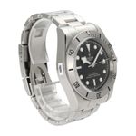 Tudor Black Bay Steel 79730 - (4/8)