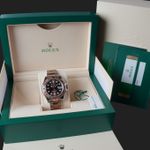 Rolex Yacht-Master 40 126621 - (8/8)
