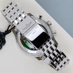 Unknown Unknown AB0121 - (6/8)