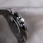 Rolex Yacht-Master 40 116622 - (8/8)