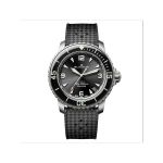 Blancpain Fifty Fathoms 5010-12B30-B64B - (1/1)
