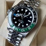 Rolex GMT-Master II 126720VTNR - (3/7)