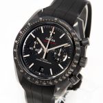Omega Speedmaster Professional Moonwatch 310.92.44.51.01.004 - (1/8)