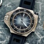 Omega Seamaster PloProf 227.32.55.21.03.001 - (4/5)