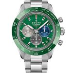 Zenith Chronomaster Sport 03.3119.3600/56.M3100 - (1/1)
