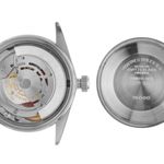 Rolex Datejust 36 16030 - (7/8)