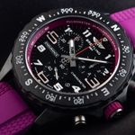 Breitling Endurance Pro X83310F61B1S1 - (3/7)
