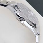 Rolex Oyster Perpetual 41 124300 - (8/8)