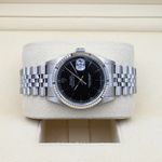 Rolex Datejust 36 16234 (1997) - 36mm Staal (5/7)
