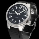 IWC Aquatimer Automatic IW354807 - (6/7)