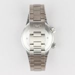 IWC Aquatimer Automatic IW3548 - (7/8)