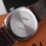 Panerai Radiomir PAM01334 - (8/8)