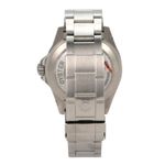 Rolex Sea-Dweller 4000 16600 - (8/8)