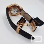 Mido Baroncelli M037.608.36.062.00 - (6/8)