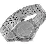 Breitling Navitimer A17327381B1A1 - (7/7)