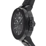 Oris ProDiver 01 747 7715 7754-Set - (4/8)