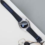 Omega Speedmaster Professional Moonwatch 310.32.42.50.02.001 - (6/8)