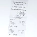 Rolex Lady-Datejust 6916 (1978) - 26 mm (5/8)