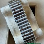 Breitling Chronomat 42 AB0134101B3A1 - (6/7)