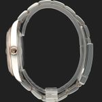 Rolex Datejust 41 126331 - (7/8)