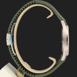 Patek Philippe Aquanaut 5168G-010 - (5/8)