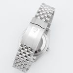 Rolex Datejust 36 126234 - (4/5)