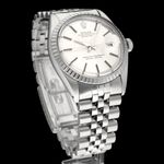 Rolex Datejust 1603 - (3/6)