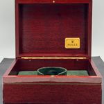 Rolex Day-Date 36 18038G - (8/8)
