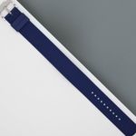 Tudor Pelagos 25707B/25 (2026) - Blue dial 42 mm Titanium case (8/8)