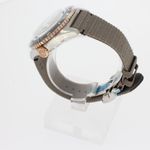 Glashütte Original SeaQ Panorama Date 1-36-13-04-91-34 - (3/4)