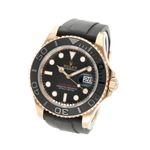 Rolex Yacht-Master 40 126655 - (2/5)