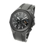 Girard-Perregaux Chrono Hawk 49970-32-631-FK6A - (2/5)