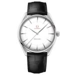 Omega Seamaster 522.53.40.20.04.002 - (3/3)