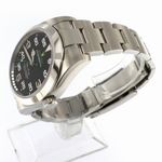 Rolex Air-King 116900 - (2/7)