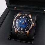 Audemars Piguet CODE 11.59 15210OR.OO.A028CR.01 - (2/8)