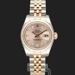 Rolex Lady-Datejust 179171 - (2/7)