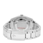 Rolex Datejust 41 126334 (2022) - 41 mm Steel case (4/5)