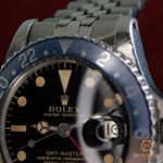 Rolex GMT-Master 1675 - (8/8)