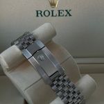 Rolex Datejust 36 126200 - (5/5)