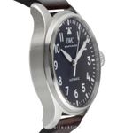 IWC Big Pilot IW329301 - (6/8)
