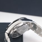 Zenith Chronomaster Sport 03.3100.3600/69.M3100 - (8/8)