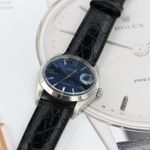 Rolex Oyster Precision 6694 - (6/8)
