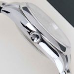 Rolex Oyster Perpetual 34 114200 - (8/8)