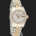 Rolex Lady-Datejust 179171 - (4/8)