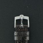 Omega Seamaster 166.020 - (7/8)